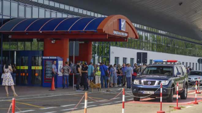 μολδαβία-δύο-νεκροί-από-πυροβολισμού-562498861