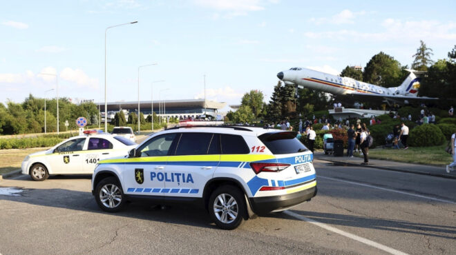 μολδαβία-43χρονος-τατζίκος-ο-ένοπλος-πο-562499608