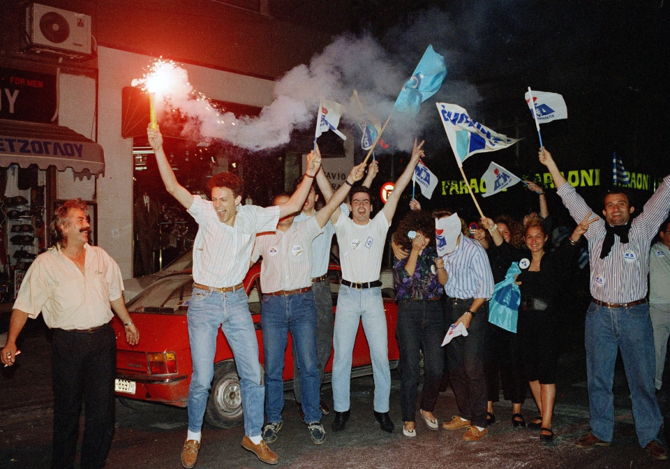 εκλογές-2023-οι-τρεις-κινήσεις-της-επόμεν-562451659