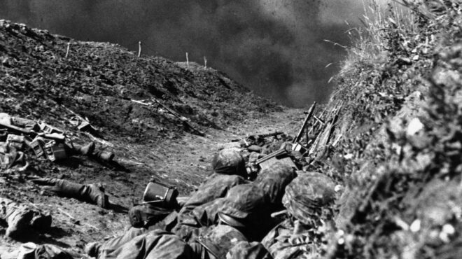 σαν-σήμερα-5-ιουλίου-1943-η-έναρξη-της-μά-562494601