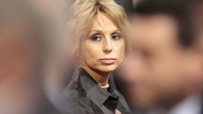 μαρίνα-μπερλουσκόνι-η-γυναίκα-που-παί-562472629