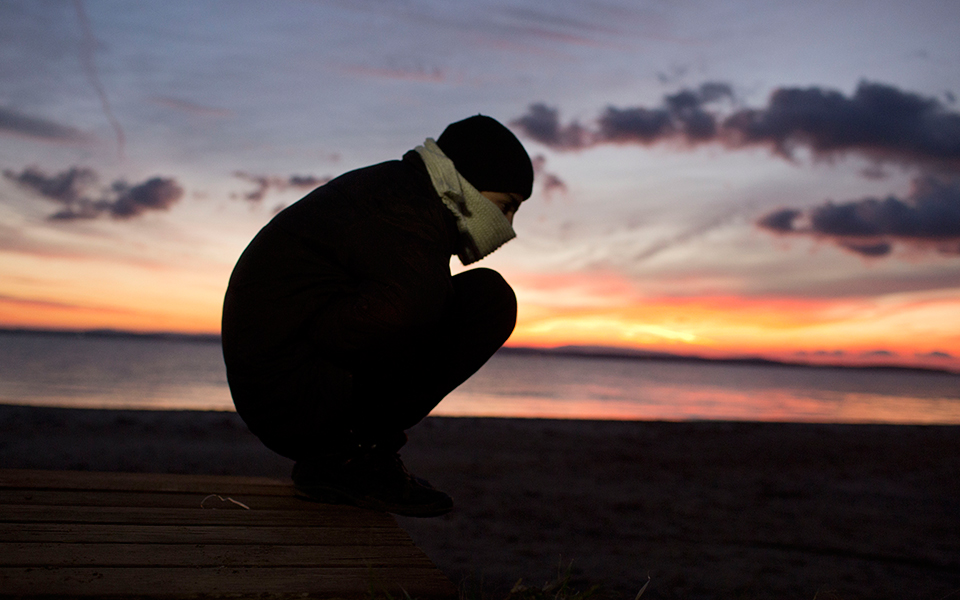 μαρία-στένεργκαρντ-στην-κ-δεν-είναι-562461583