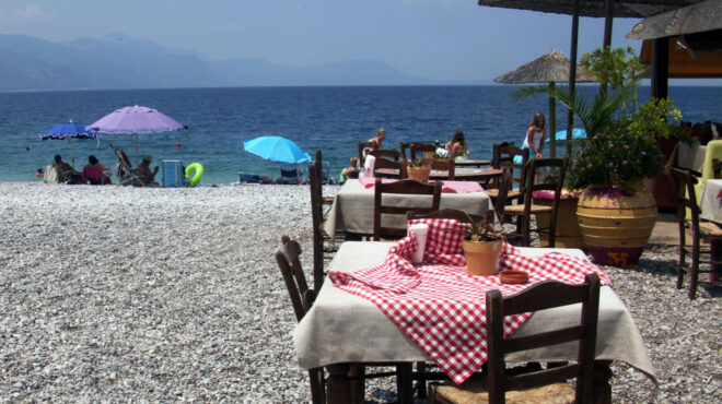 στο-2913-η-συμμετοχή-έως-τις-1330-απόκλιση-24-σ-562488313