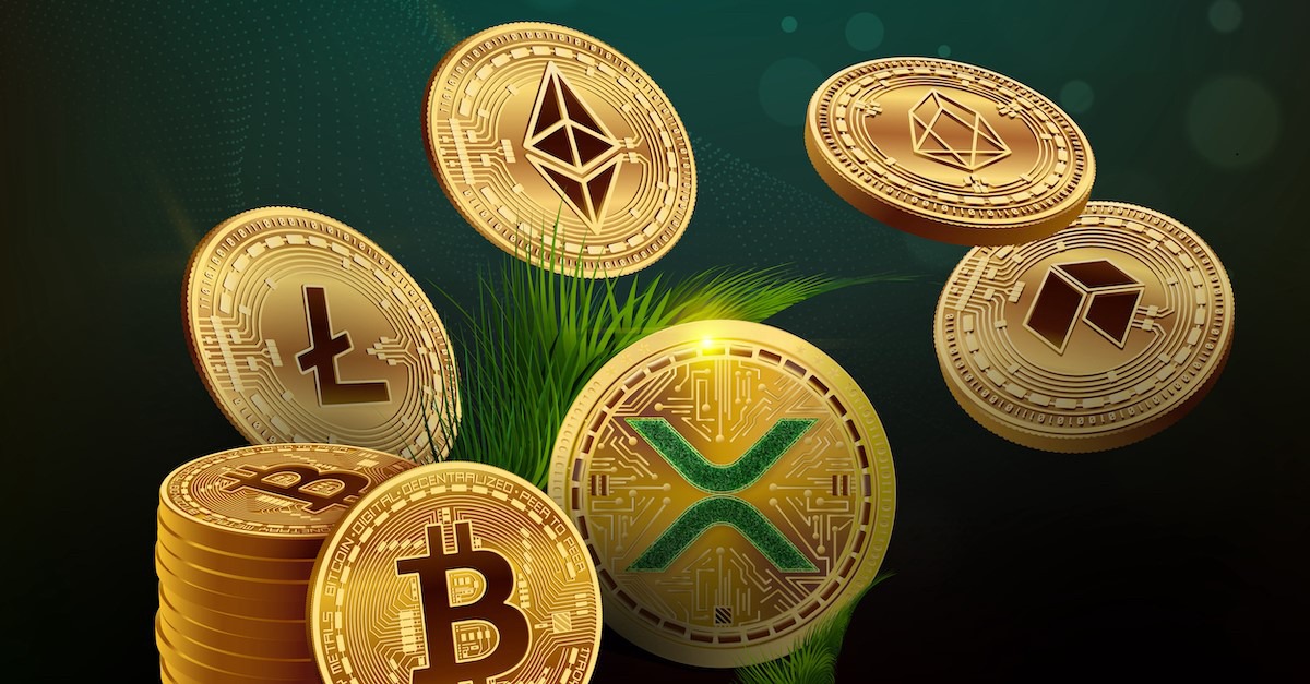 ο-ανένδοτος-εναντίον-των-κρυπτονομ-562458307