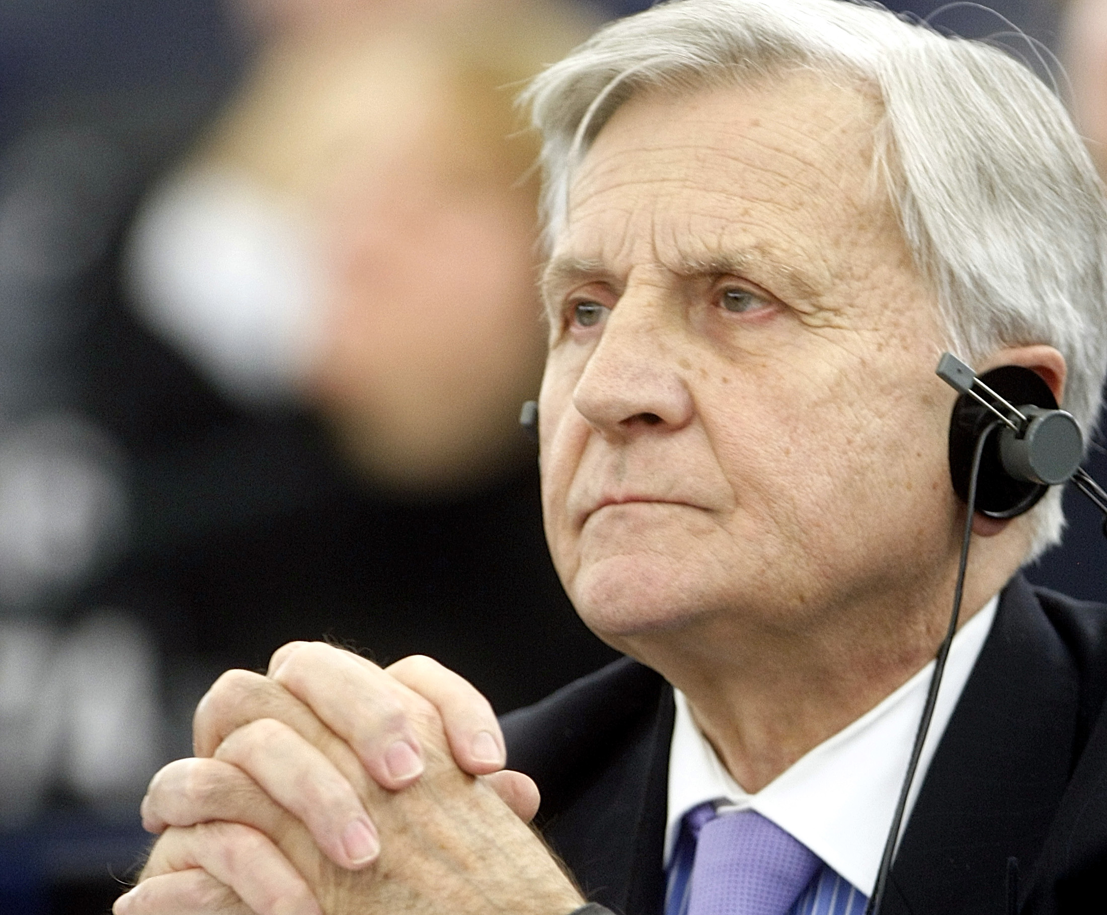 γαλλία-καμπάνακι-ζαν-κλοντ-τρισέ-γι-562460596