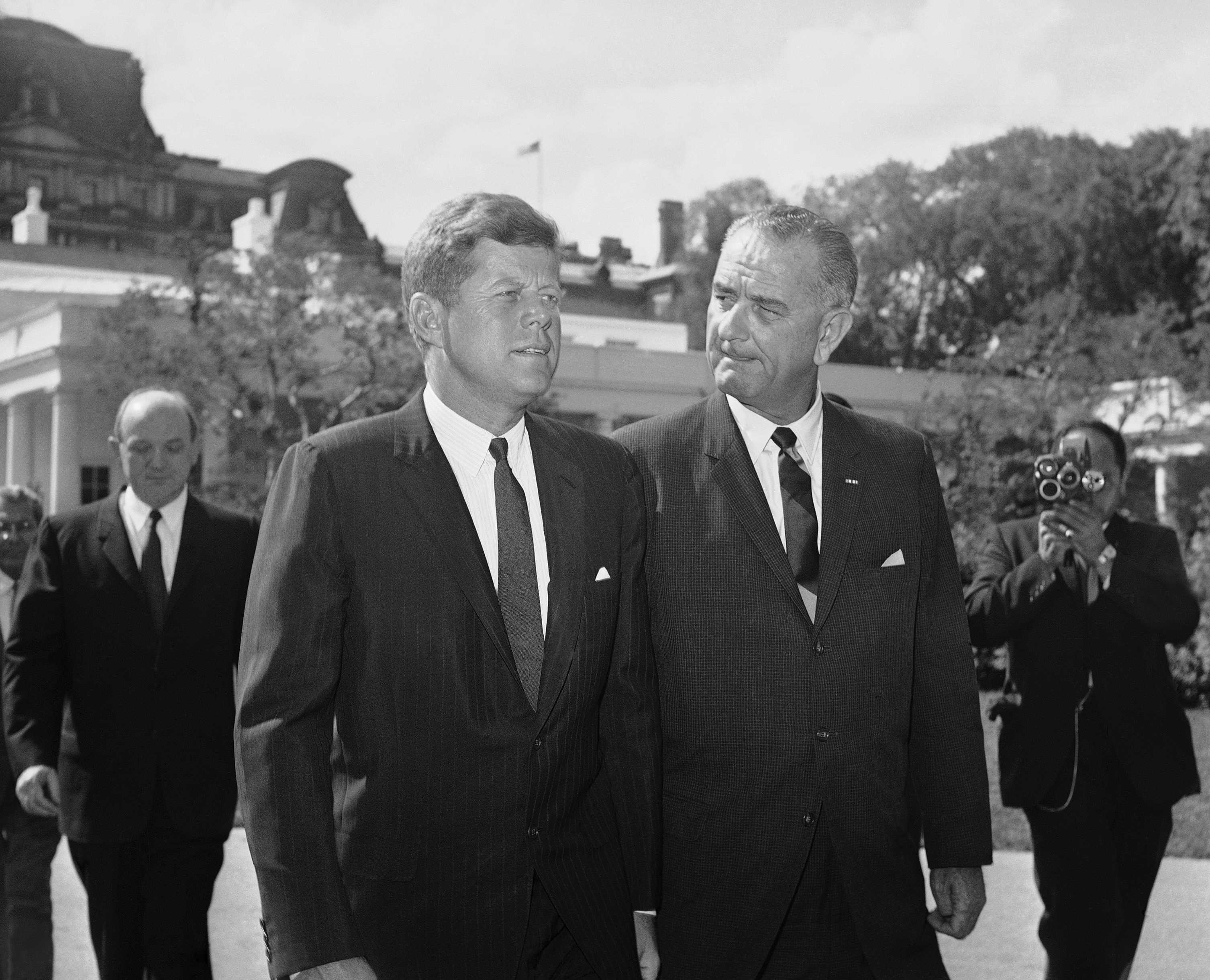 ΗΠΑ: Η μακρά ιστορία έως την απόφαση για τις θετικές διακρίσεις στα πανεπιστήμια-3