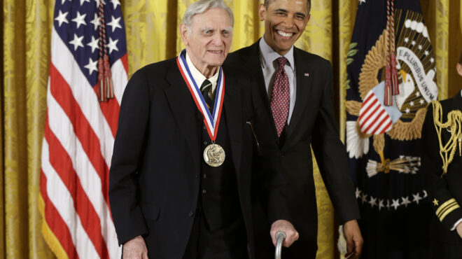 πέθανε-ο-βραβευμένος-με-νόμπελ-χημεία-562491130