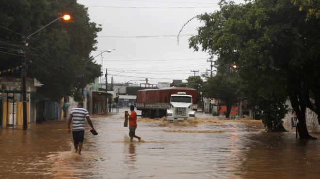 βραζιλία-οκτώ-νεκροί-και-19-αγνοούμενοι-562477552