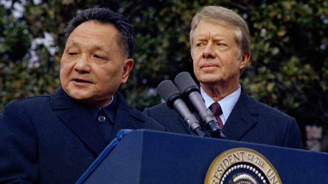 economist-οταν-αμερικανοί-και-κινέζοι-κατασκ-562475041