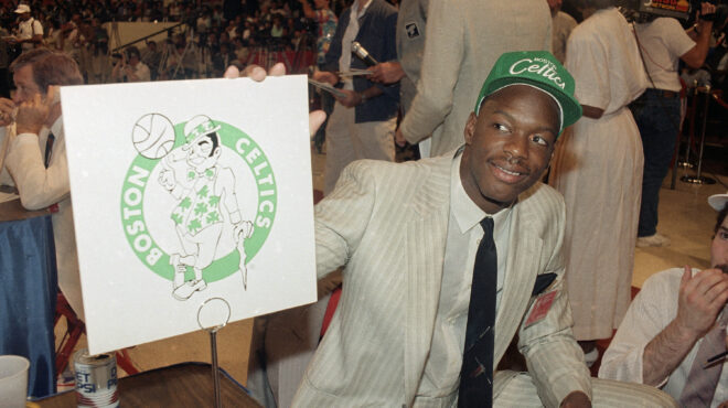 το-ταλέντο-που-θα-απειλούσε-τον-τζόρντ-562488826