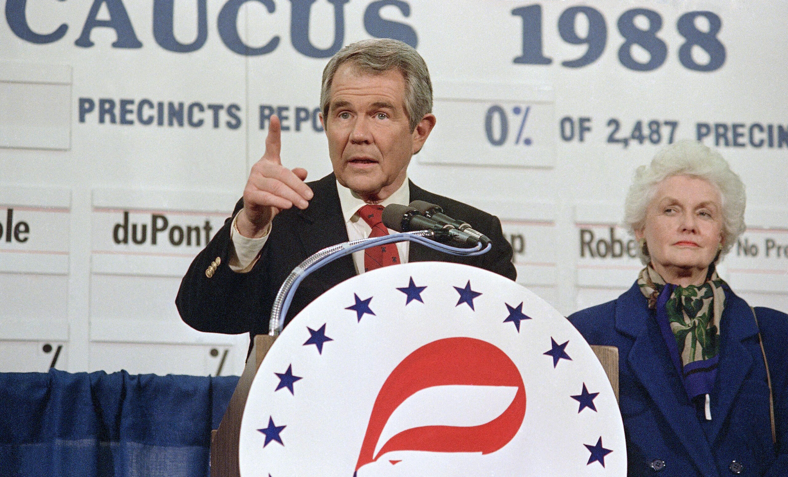 πατ-ρόμπερτσον-πέθανε-ο-πατριάρχης-562460314