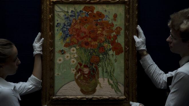 βίνσεντ-βαν-πίκατσου-εξι-έργα-του-βα-562484416