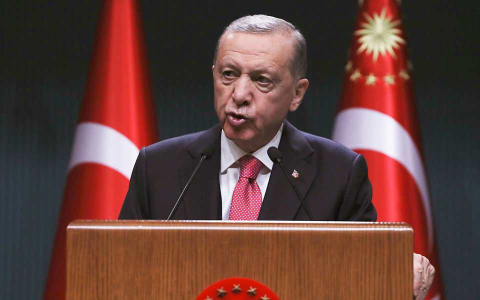 ελληνοτουρκικά-τα-σήματα-που-λαμβάνε-562464331