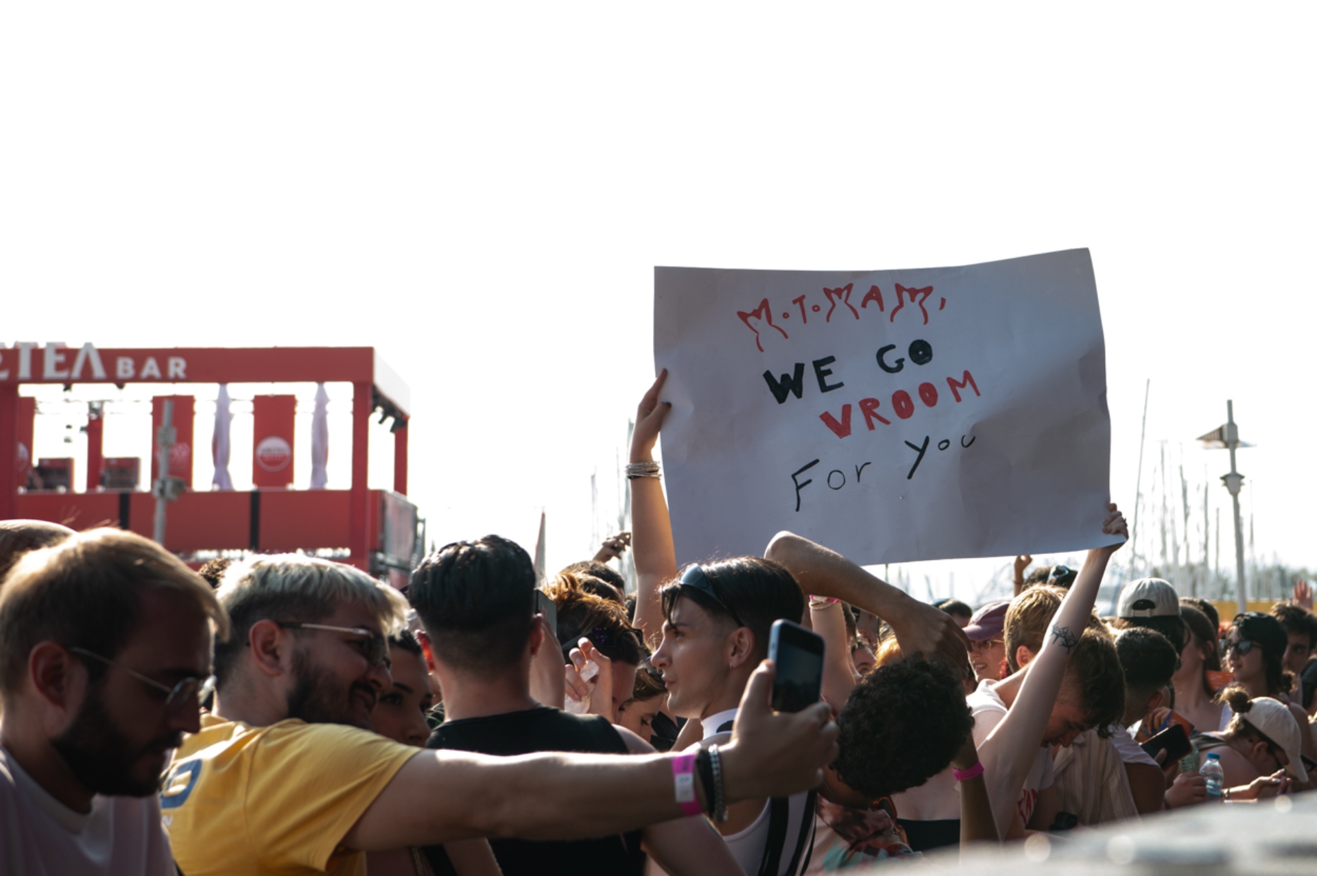 Ροζαλία και πάσης Ελλάδος-3