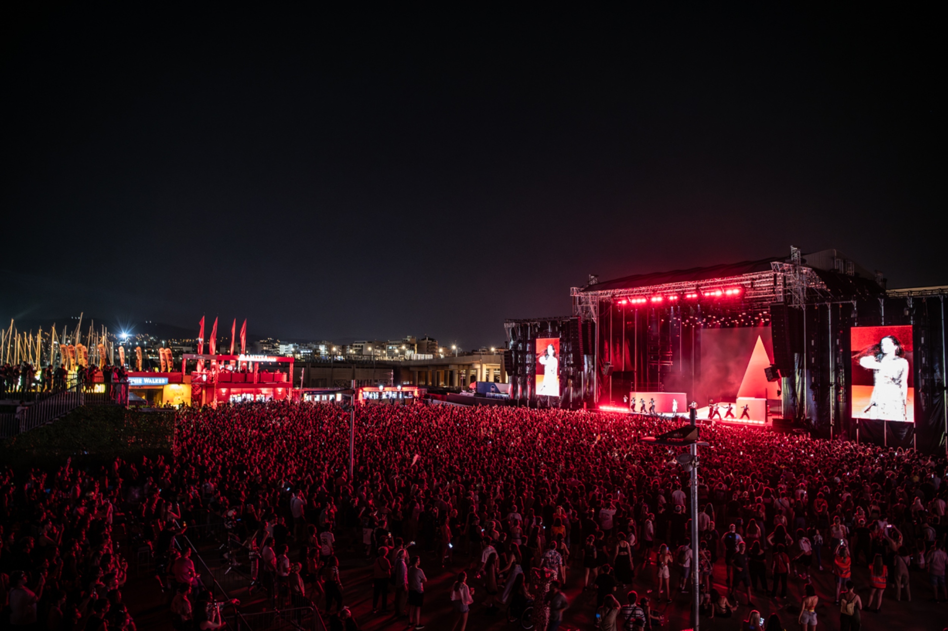 Ροζαλία και πάσης Ελλάδος-2