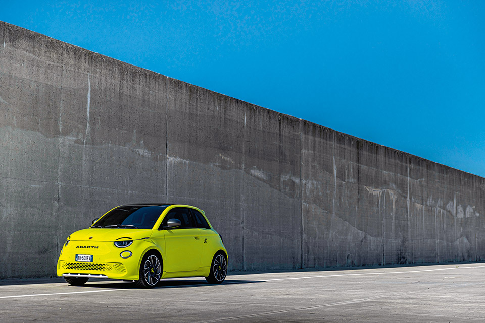 10+1 νέα μοντέλα που περιμένουμε το 2023-2