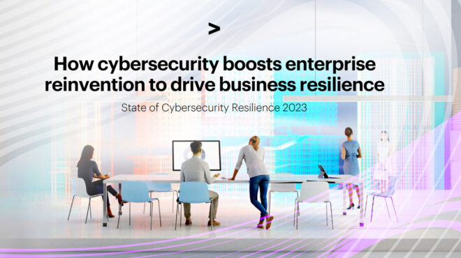 μελέτη-accenture-η-ευθυγράμμιση-της-κυβερνοα-562483897