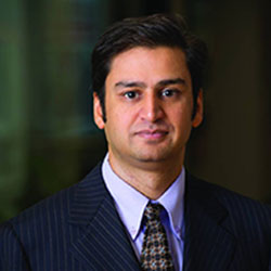 Η κλιματική κρίση κερκόπορτα μιας νέας πανδημίας-1