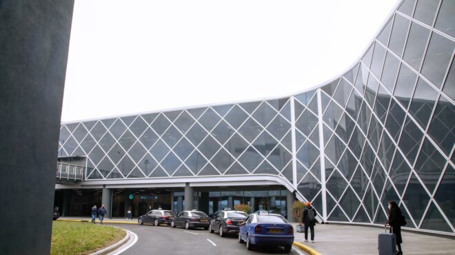 θεσσαλονίκη-εκτακτη-προσγείωση-αερο-562489033