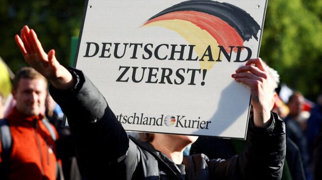 γερμανία-κίνδυνος-να-εκλέξει-το-ακροδ-562465744