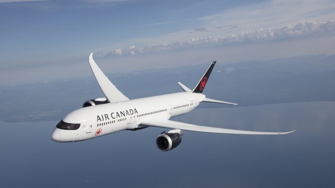 καναδάς-επένδυση-στην-πράσινη-αεροπο-562479706