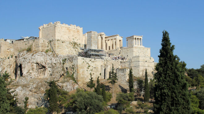 αναβάθμιση-αντικεραυνικών-στην-ακρό-562490458