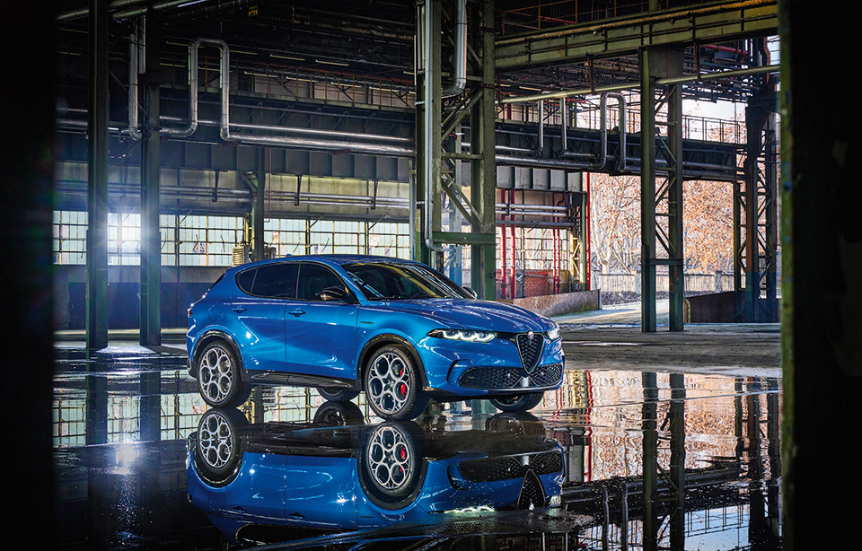 10+1 νέα μοντέλα που περιμένουμε το 2023-1