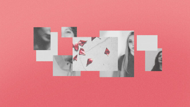 αναστάζια-27-ετών-562482367