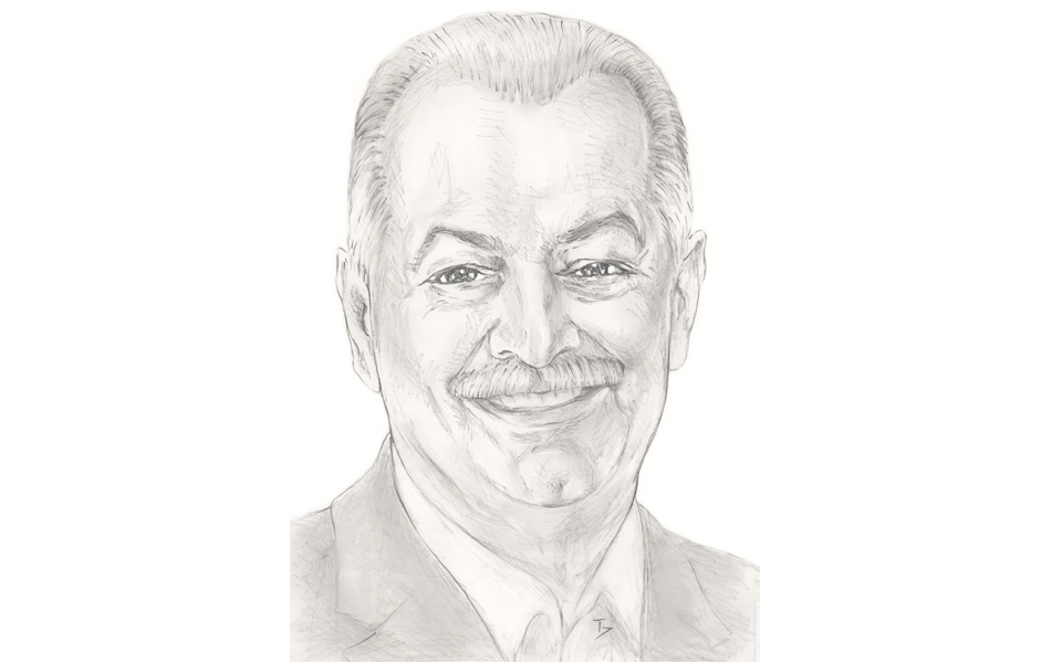 αντριου-λιβέρης-το-νησί-μού-έμαθε-να-επ-562464502