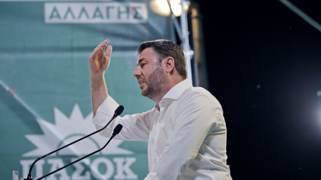 ανδρουλάκης-εναλλακτική-πρόταση-δι-562483489