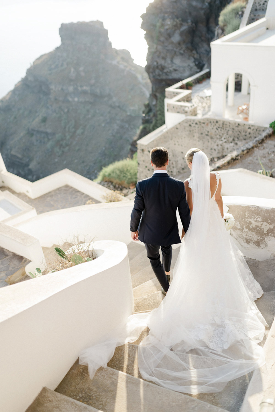 Εξωτικοί γάμοι, made in Greece-4