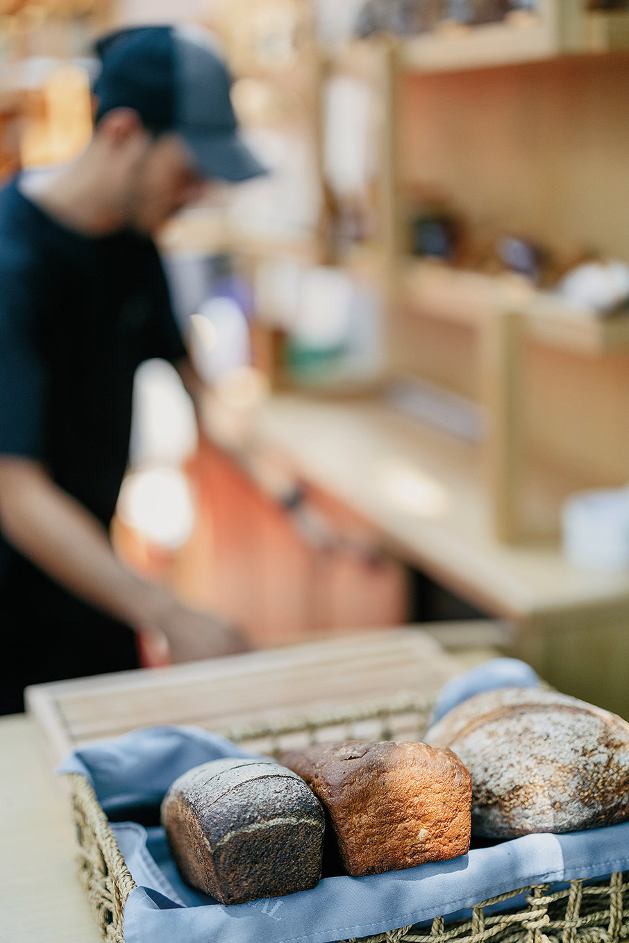 Που πάμε για brunch το καλοκαίρι-6