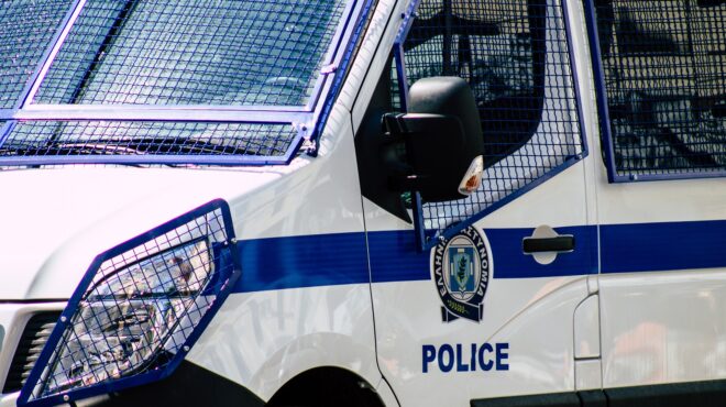 αλεξανδρούπολη-ατύχημα-φορτηγού-που-562492975