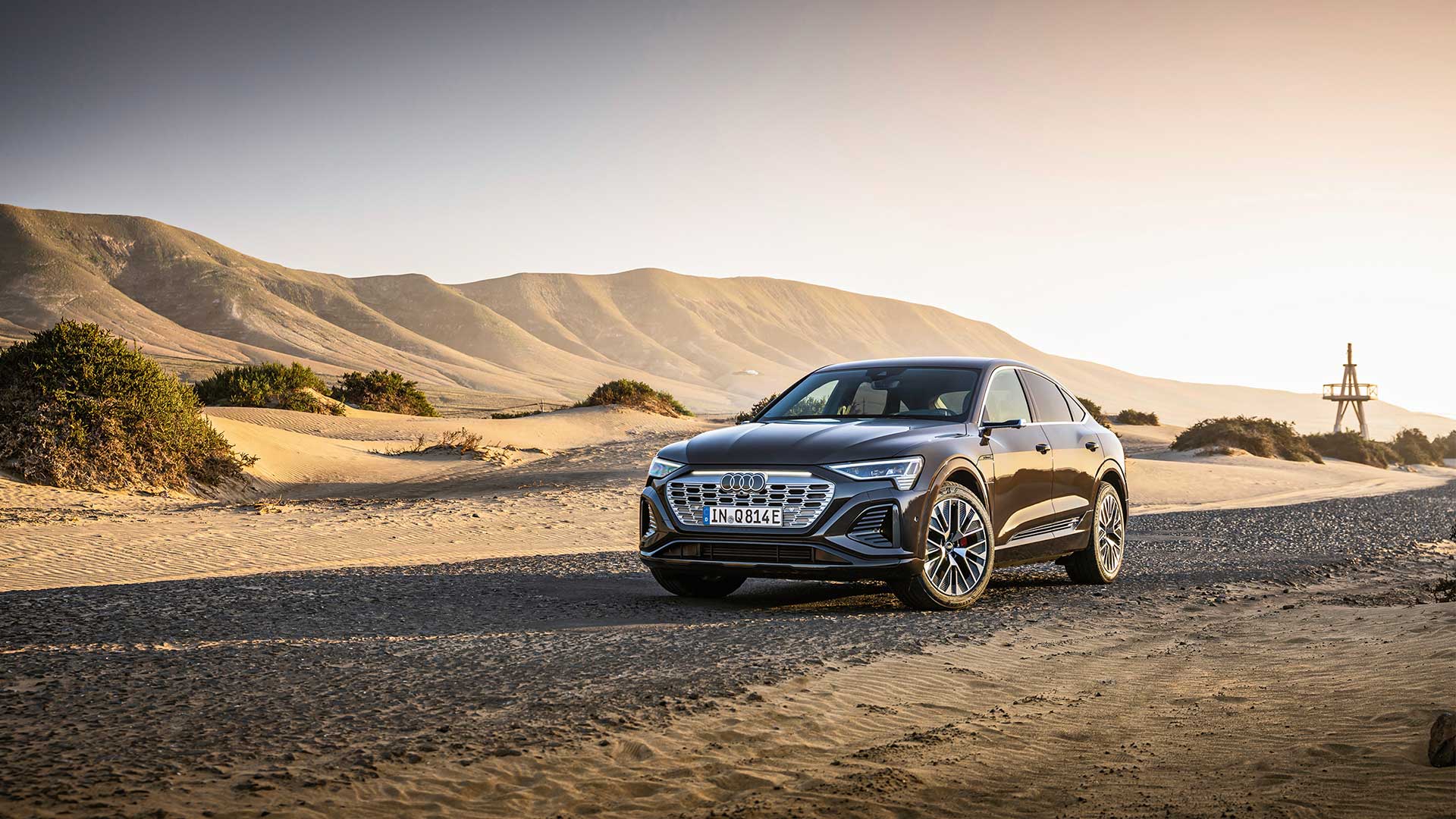 17 SUV και crossover που ξεχωρίζουν-5