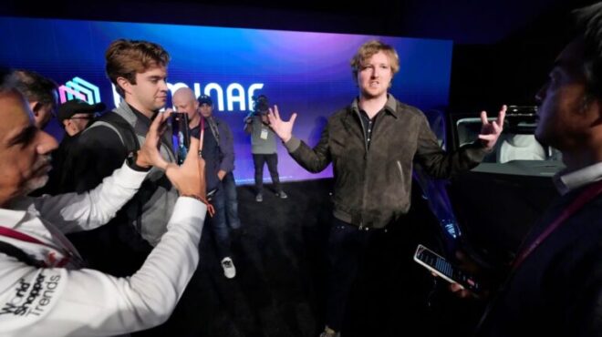 ο-νεότερος-αυτοδημιούργητος-δισεκατ-562492861