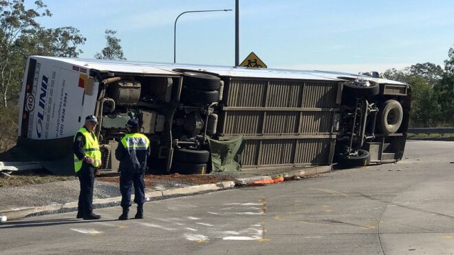 αυστραλία-δέκα-καλεσμένοι-σε-γάμο-νεκ-562465675