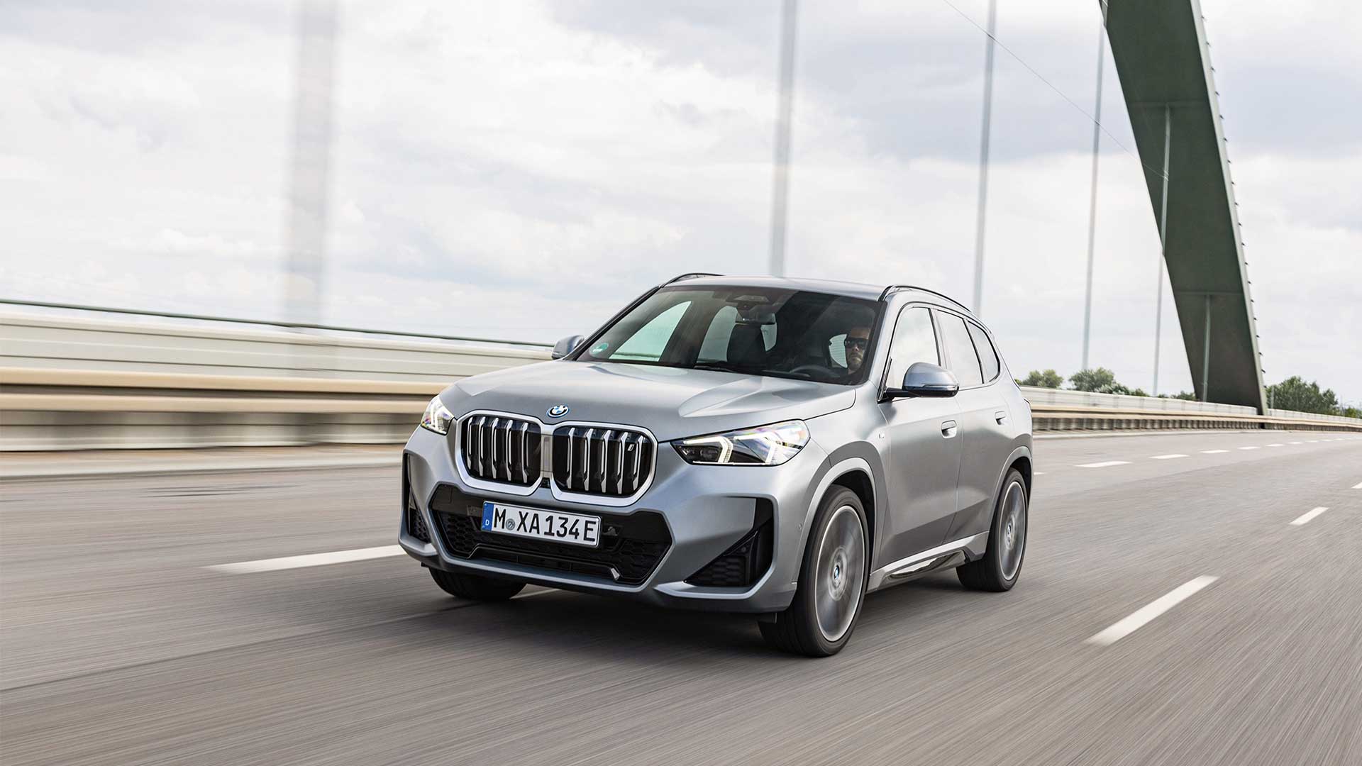 17 SUV και crossover που ξεχωρίζουν-1