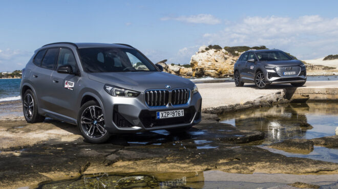 συγκρίνουμε-την-ηλεκτρική-bmw-ix1-με-το-audi-q4-e-tron-α-562498168