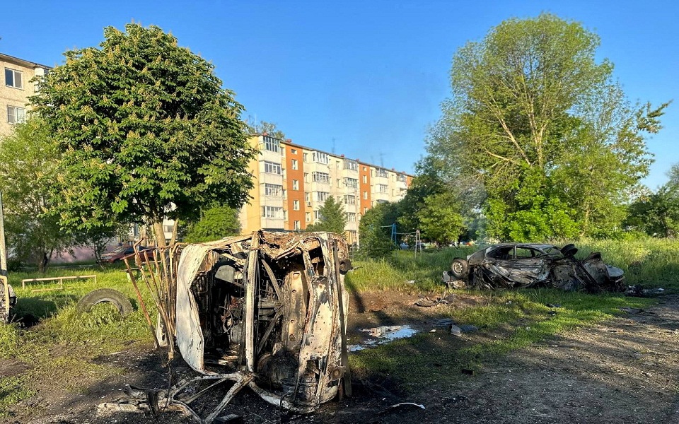 ρωσικά-γυμνάσια-στη-βαλτική-απάντησ-562455547