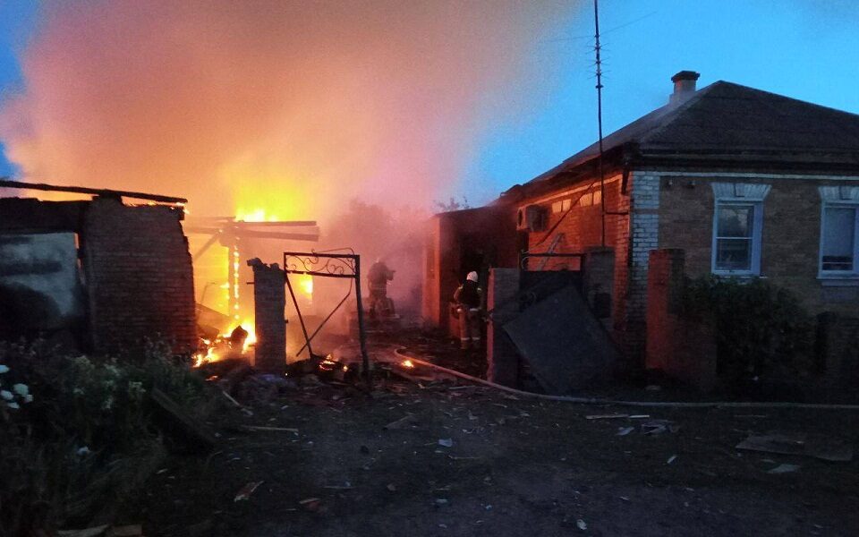 ρωσία-οι-αιχμάλωτοι-στα-σύνορα-θα-παρ-562455433