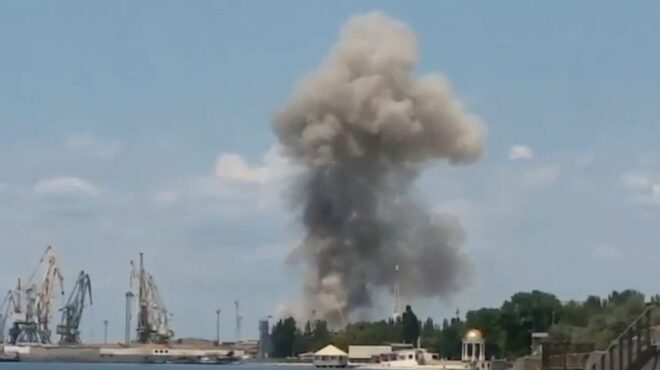 ουκρανία-η-νότια-κίνηση-προς-μπερντιά-562468060