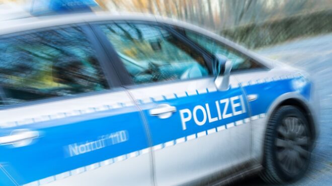 συναγερμός-στο-βερολίνο-αναφορές-για-562494667