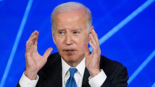 ηπα-ο-τζο-μπάιντεν-χαρακτηρίζει-δικτ-562481428