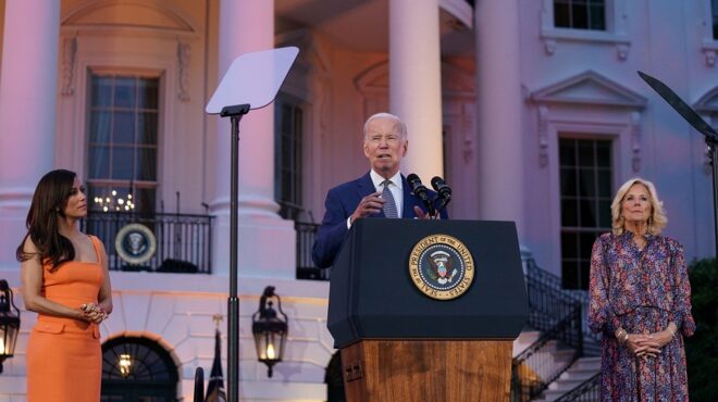 ηπα-οργή-μπάιντεν-κατά-ρεπόρτερ-για-ερ-562473853