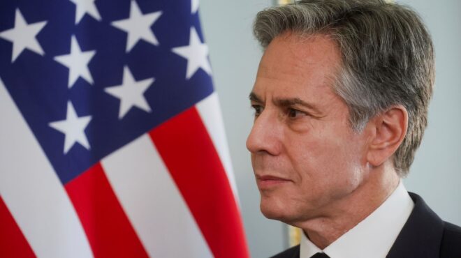 μπλίνκεν-η-ανταρσία-wagner-αποκάλυψε-πραγ-562490197