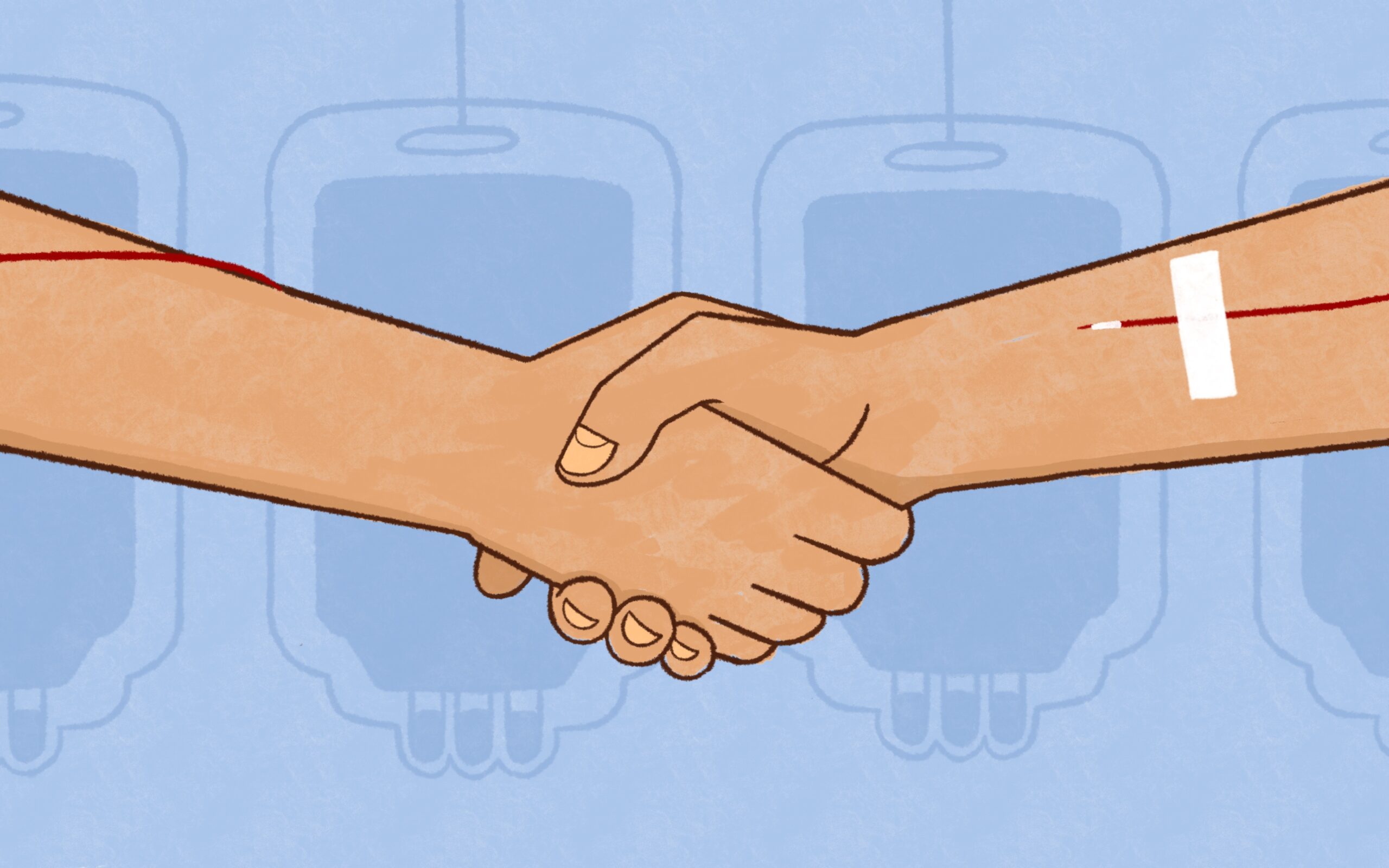 ενα-γαλατικό-χωριό-αιμοδοτών-στην-α-562458361