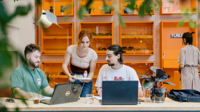 5-στάσεις-για-πρωινό-σ-αυτά-τα-στέκια-ξ-562495837