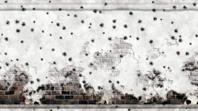 politico-πώς-αμερικανικές-σφαίρες-καταλήγου-562478056