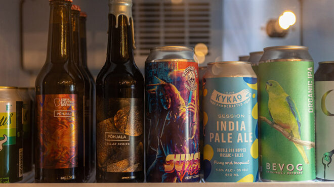 πού-πίνουμε-ωραία-μπίρα-τώρα-στην-αθήν-562472476