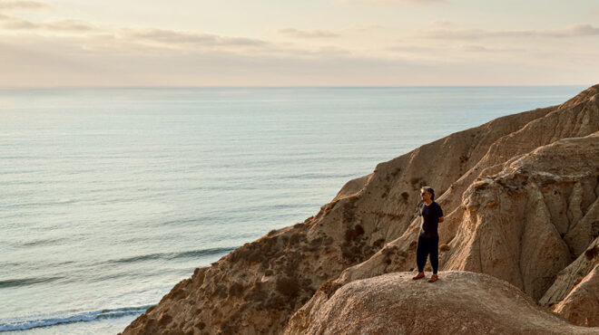 ο-deepak-chopra-μιλάει-αποκλειστικά-στο-κ-562478428